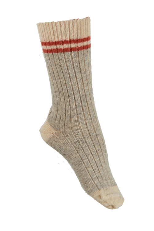 LRM.RETRO GRIS